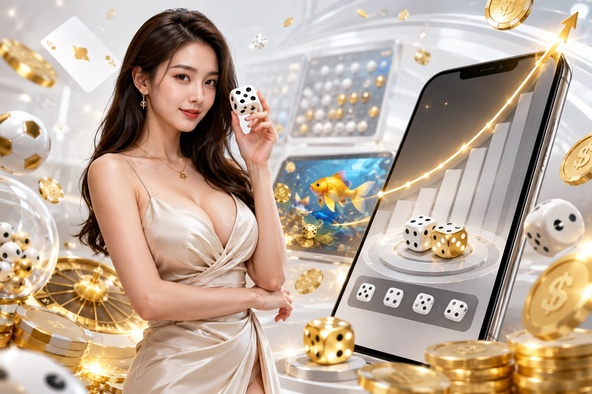 tg7779